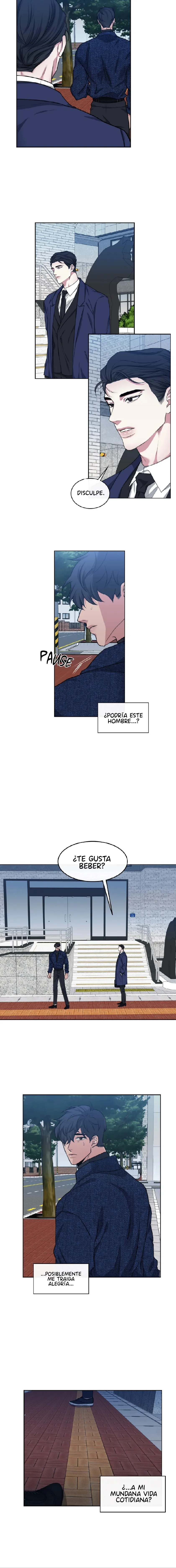 8 shinsujeon