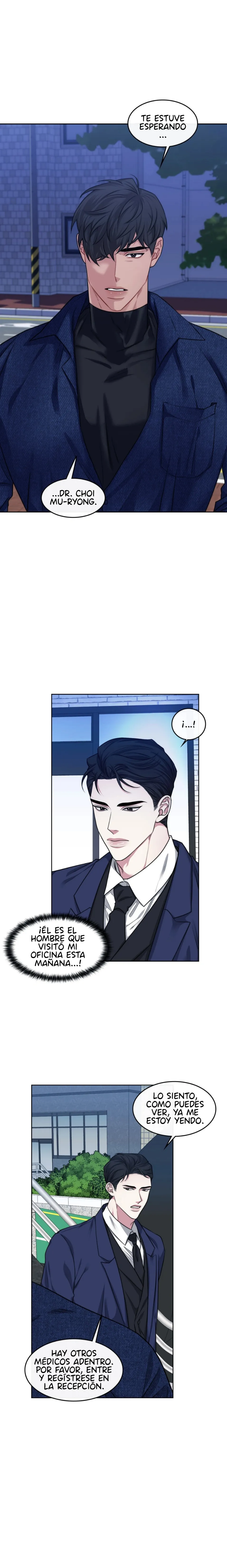 1 shinsujeon