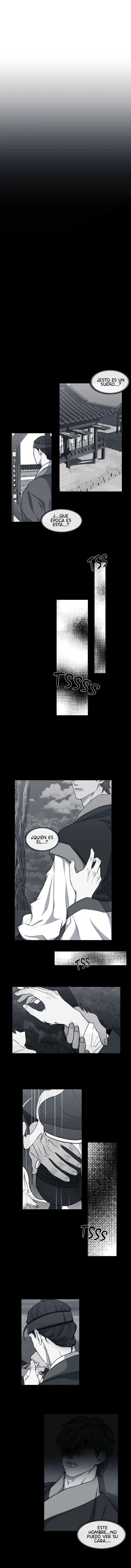 9 shinsujeon