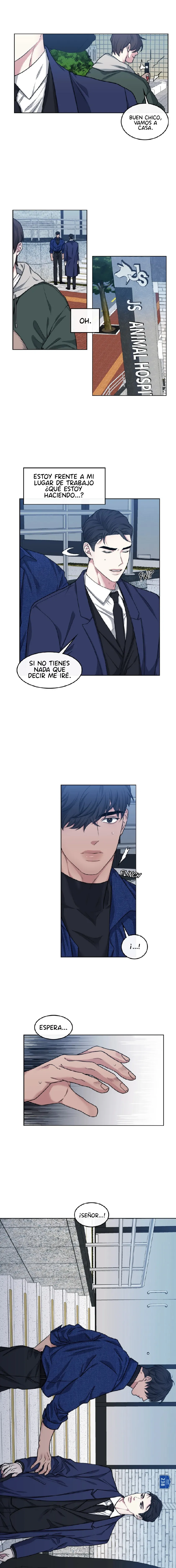 5 shinsujeon