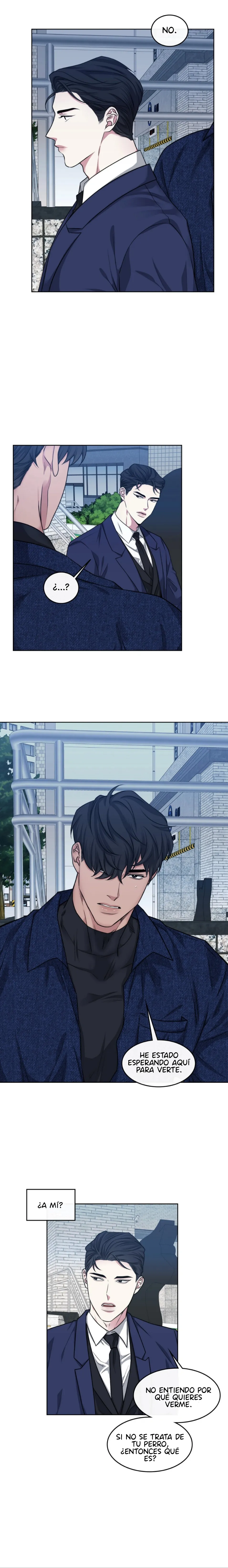 2 shinsujeon