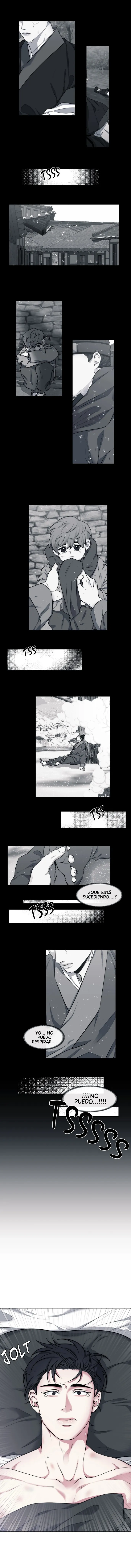 10 shinsujeon
