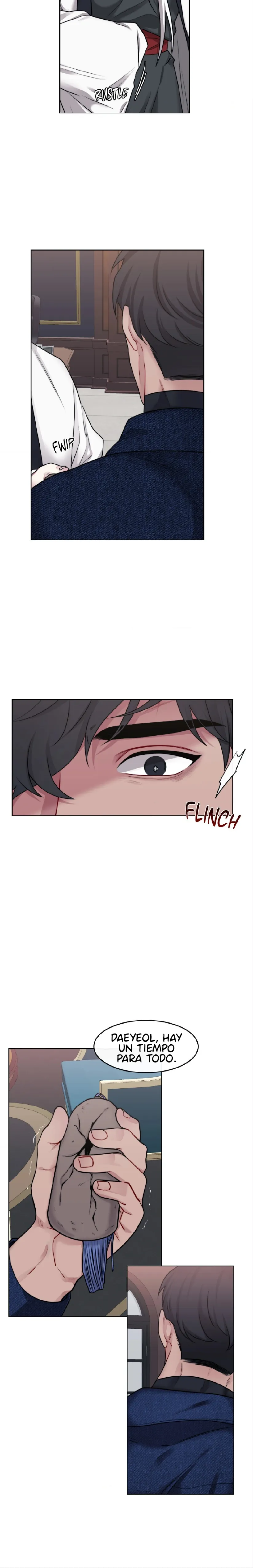9 shinsujeon