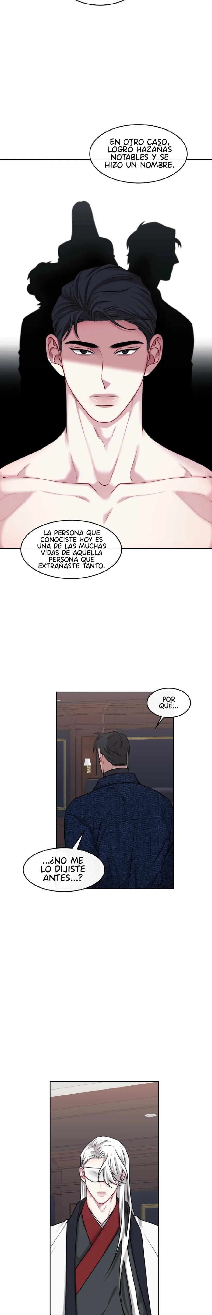 8 shinsujeon
