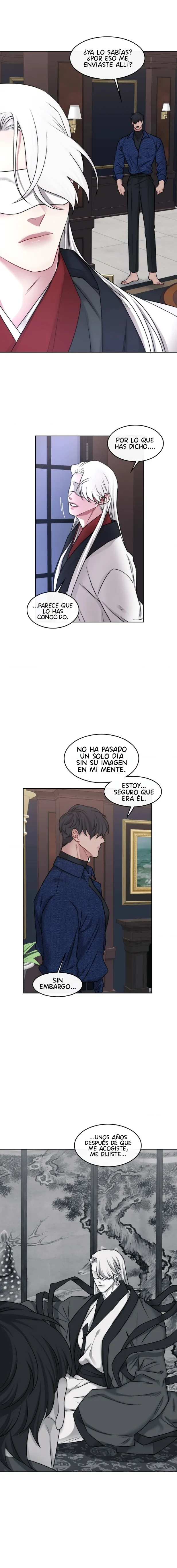 4 shinsujeon