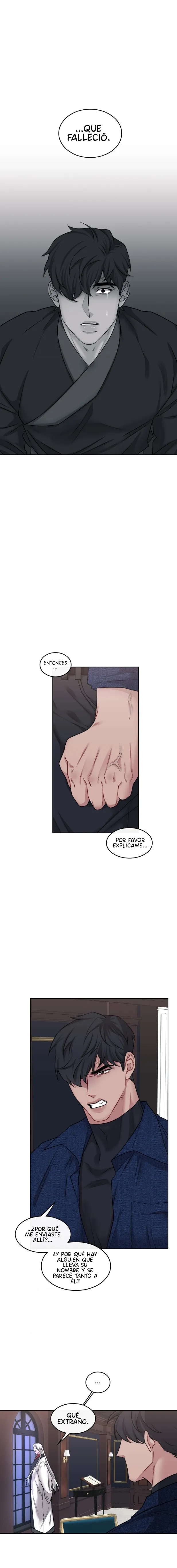 5 shinsujeon