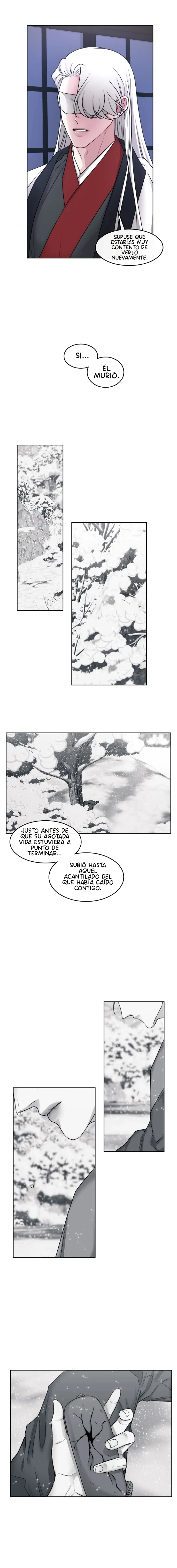 6 shinsujeon