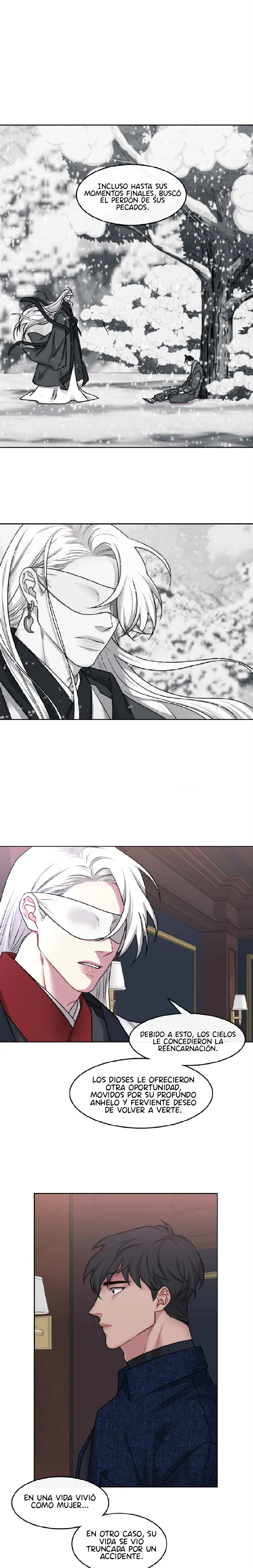 7 shinsujeon
