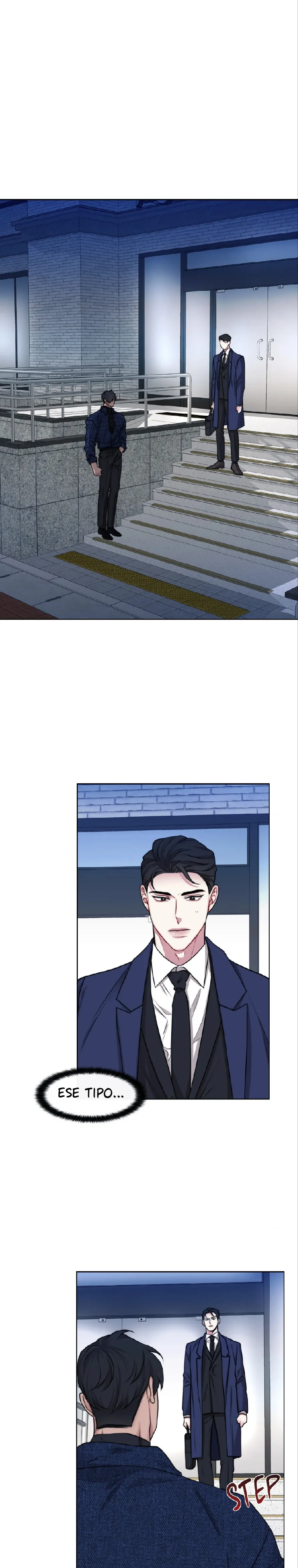 14 shinsujeon