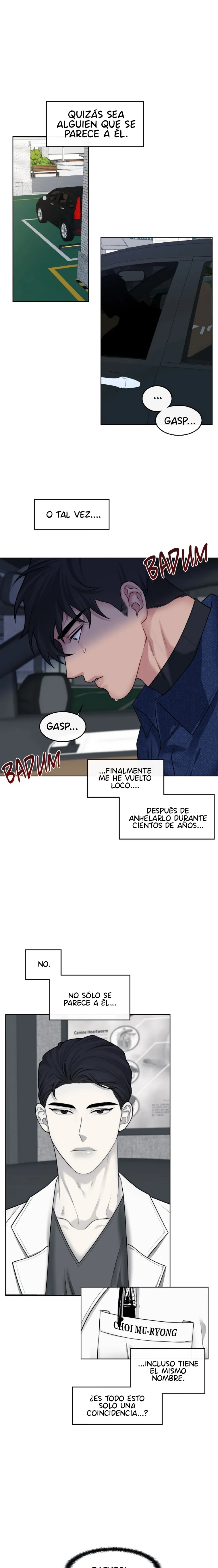 1 shinsujeon