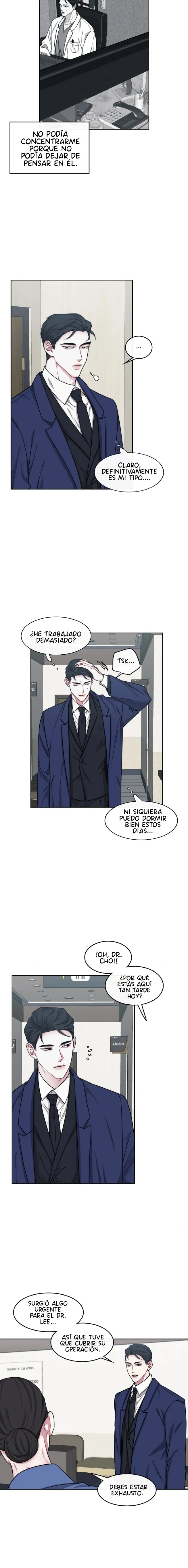12 shinsujeon