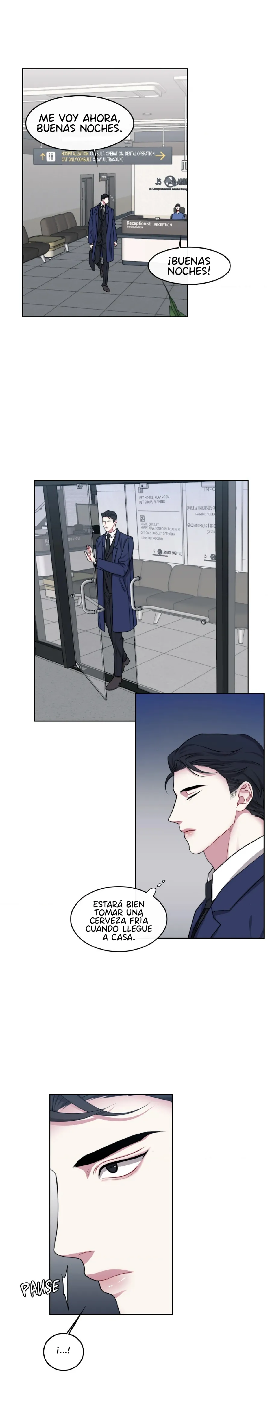13 shinsujeon