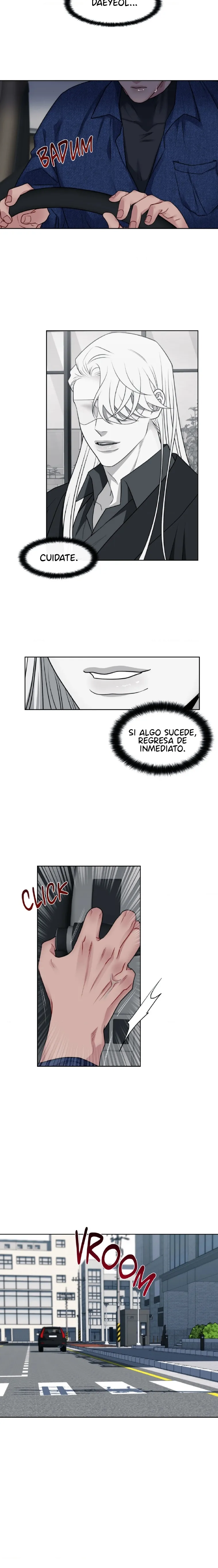 2 shinsujeon