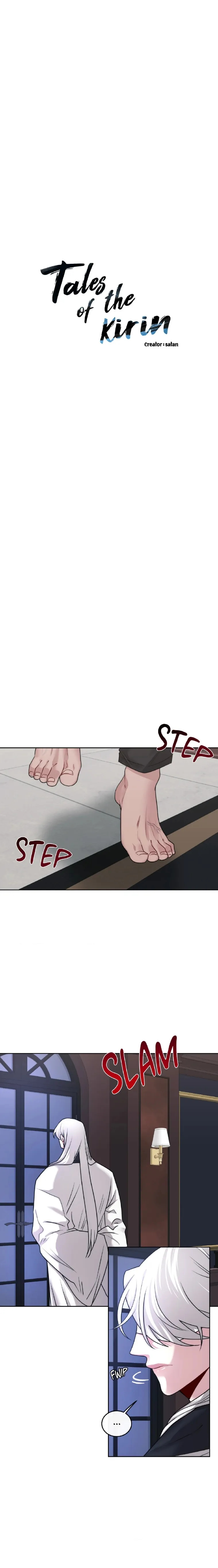 3 shinsujeon