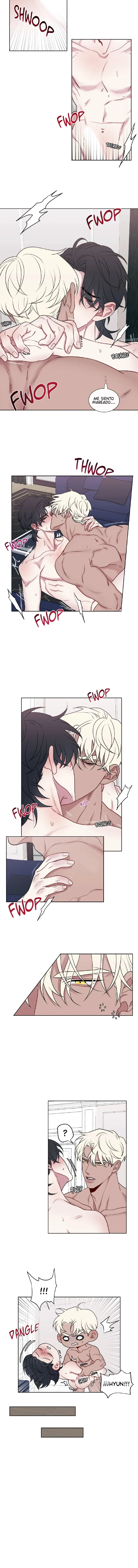 2 shinsujeon