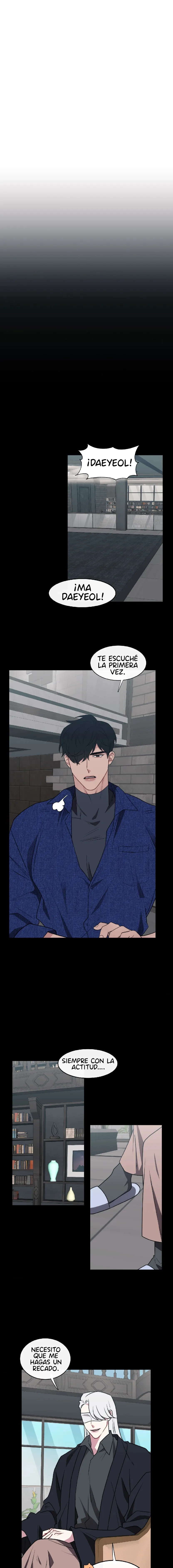 5 shinsujeon