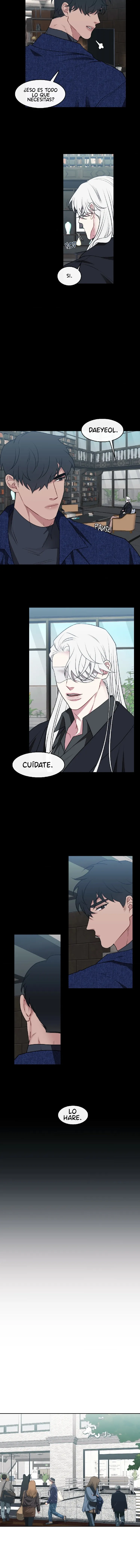 7 shinsujeon