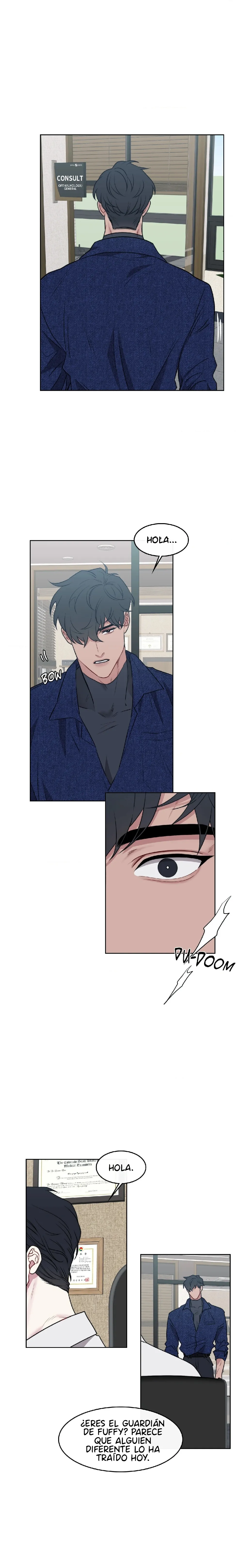 9 shinsujeon