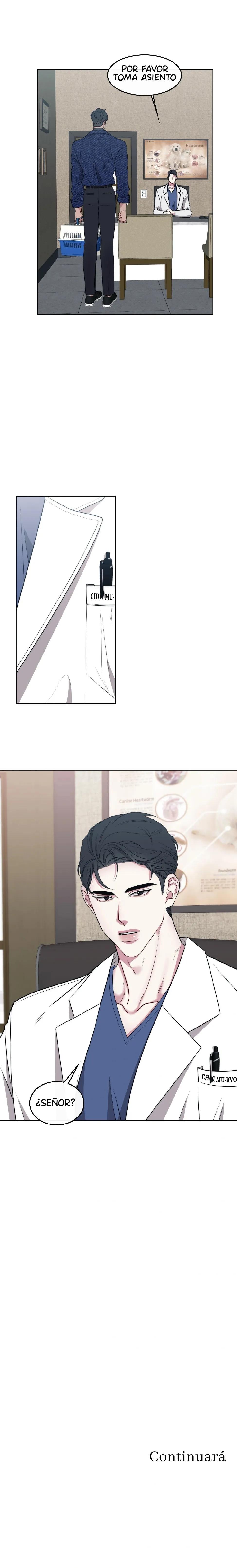 10 shinsujeon