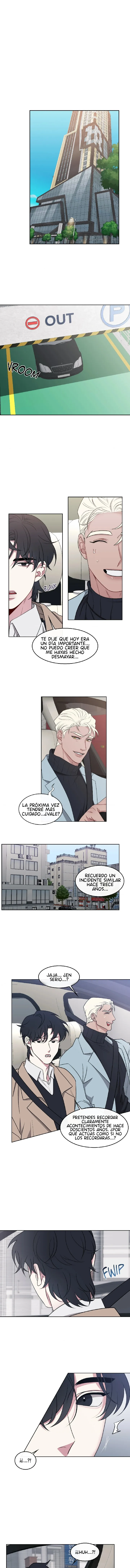 3 shinsujeon