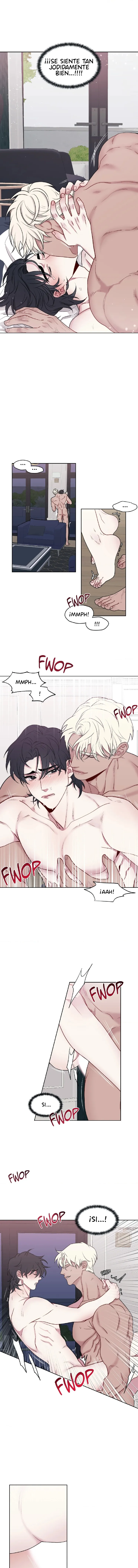 1 shinsujeon