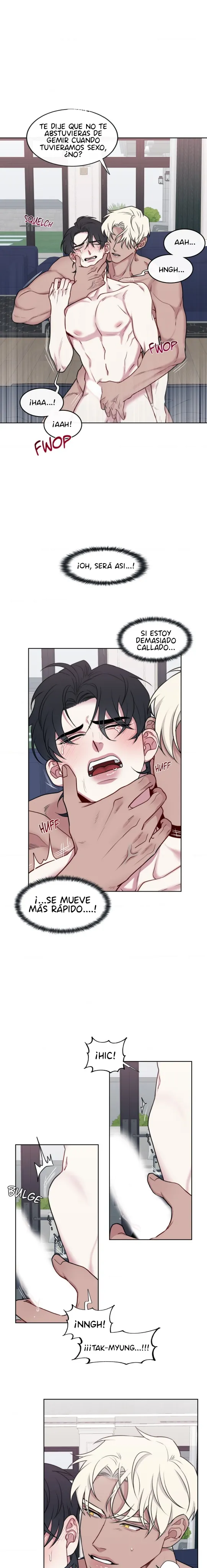 7 shinsujeon