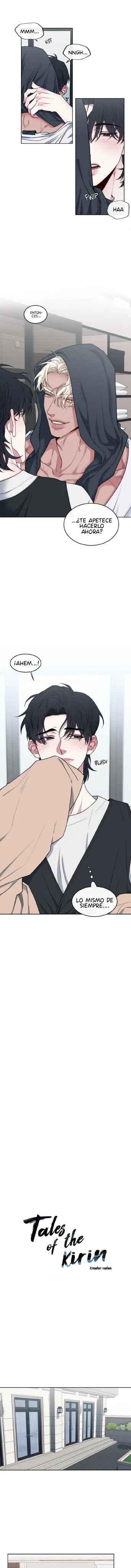 1 shinsujeon