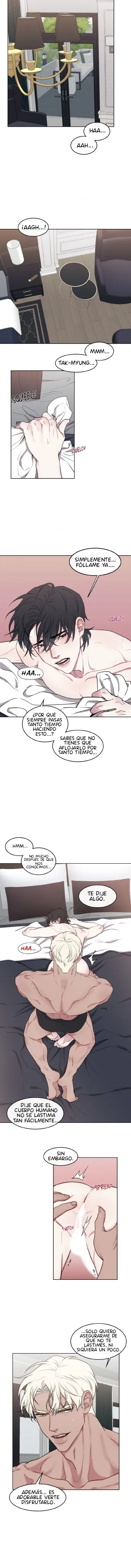 2 shinsujeon