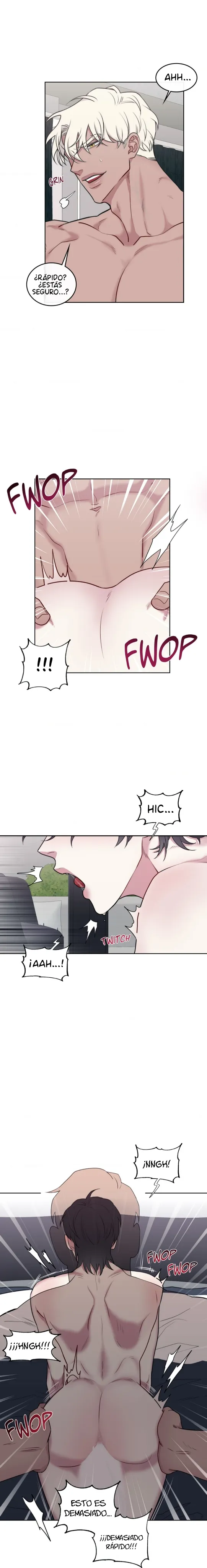 5 shinsujeon