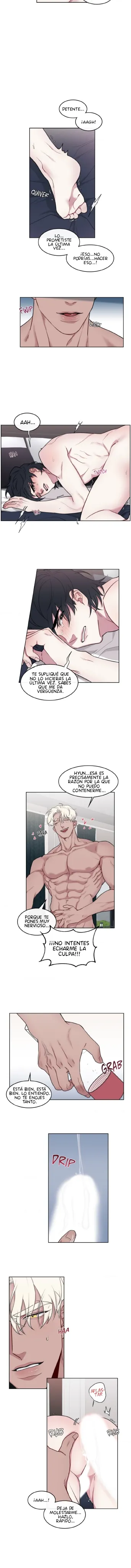 4 shinsujeon