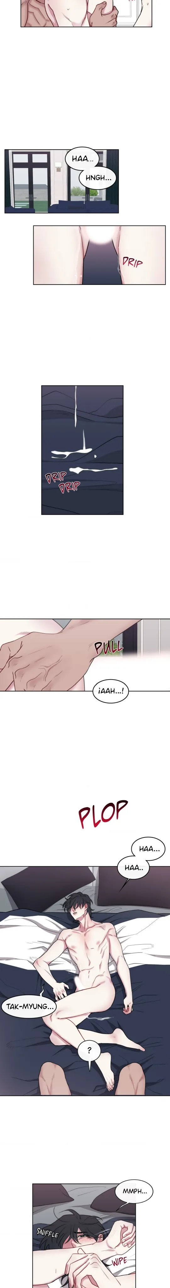 9 shinsujeon