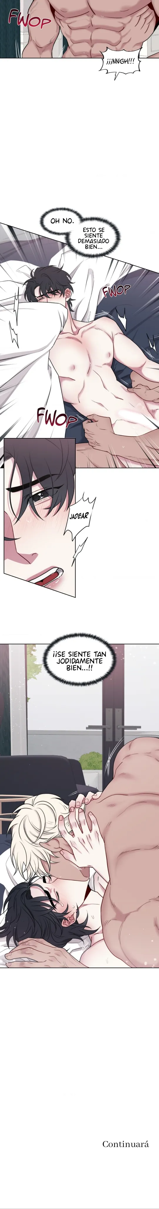 12 shinsujeon
