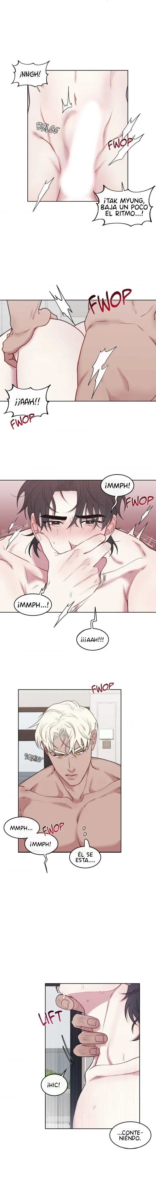 6 shinsujeon
