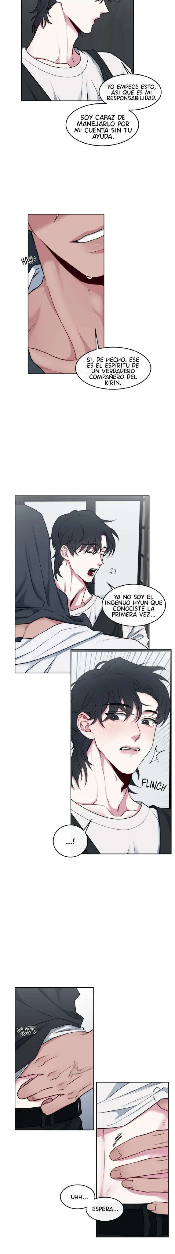 10 shinsujeon