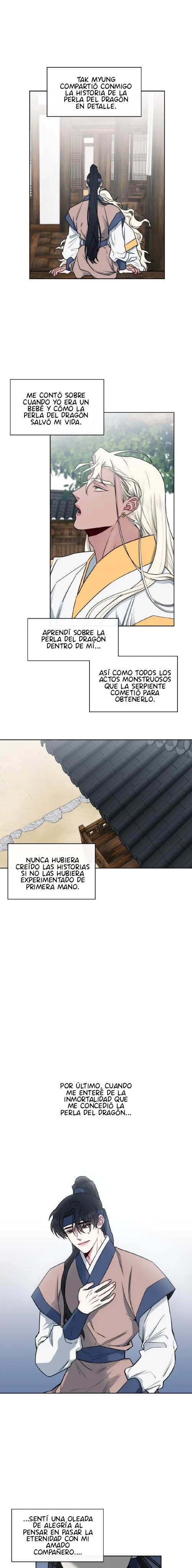 1 shinsujeon