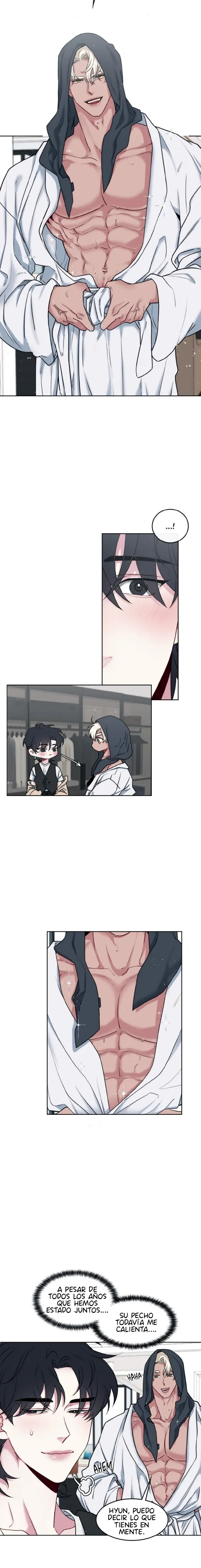 8 shinsujeon