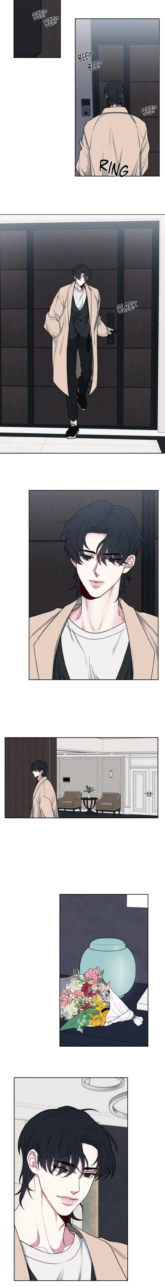 6 shinsujeon