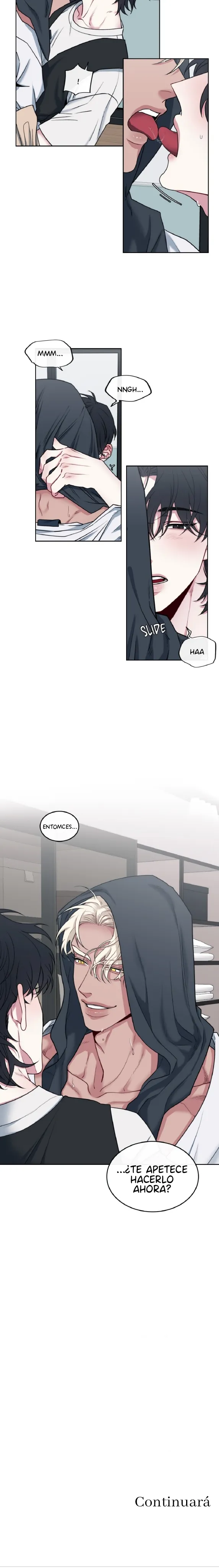12 shinsujeon