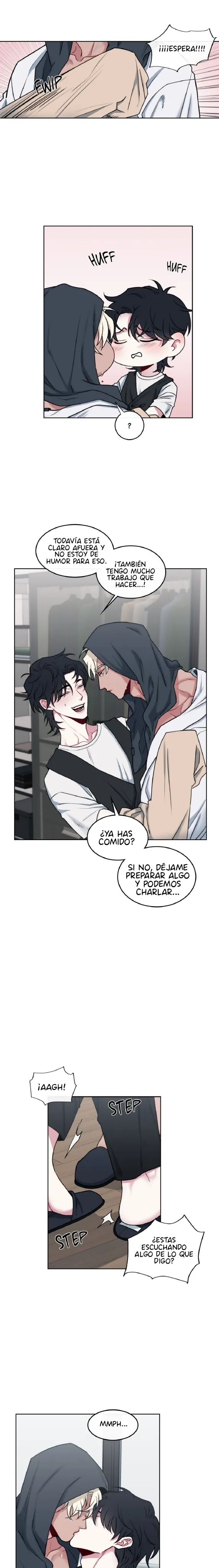 11 shinsujeon