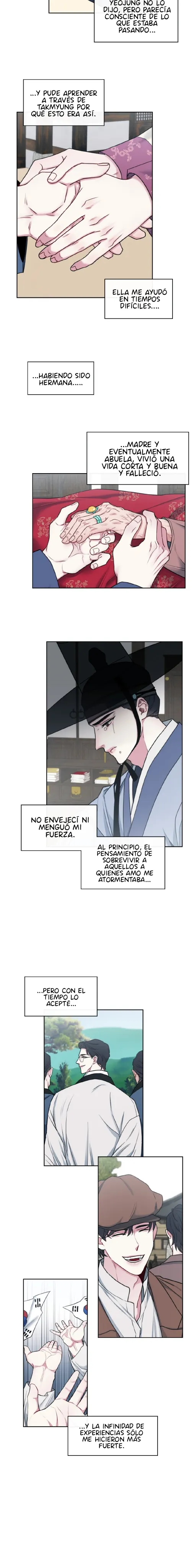 4 shinsujeon