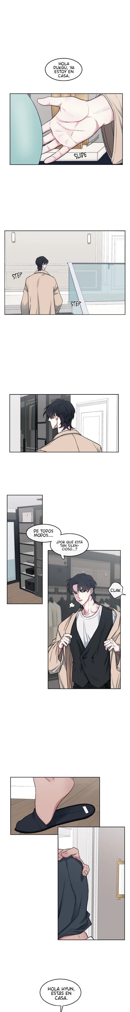 7 shinsujeon