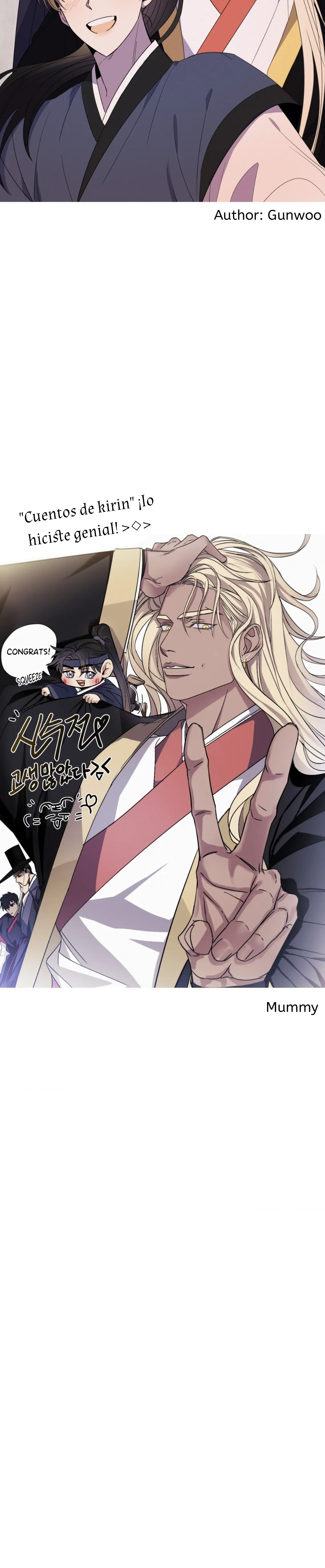 10 shinsujeon