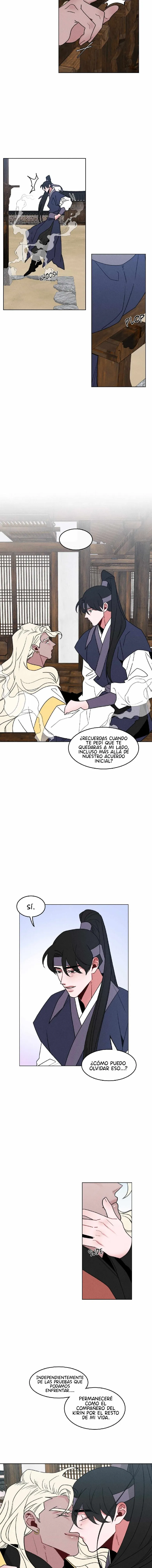 9 shinsujeon