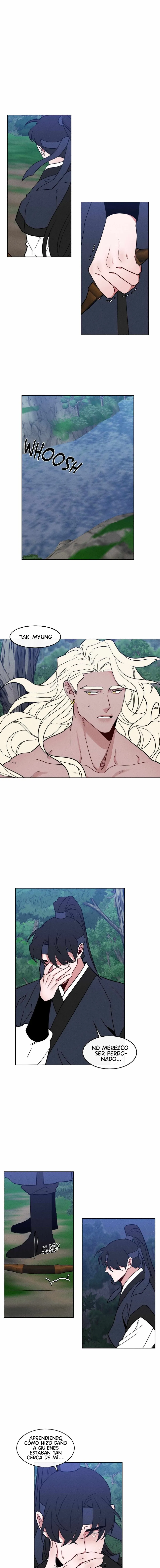 1 shinsujeon