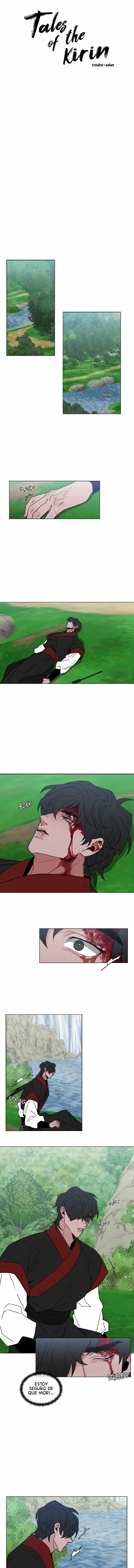3 shinsujeon