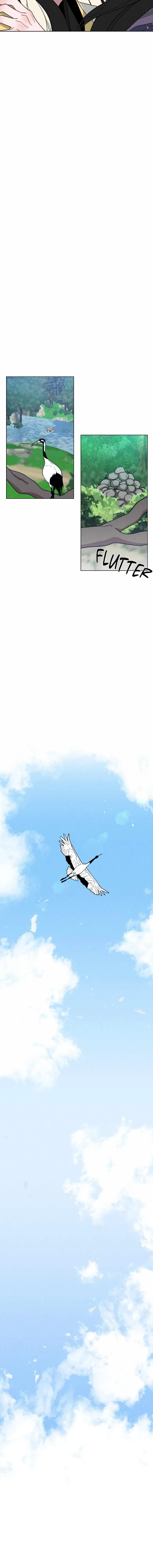 10 shinsujeon