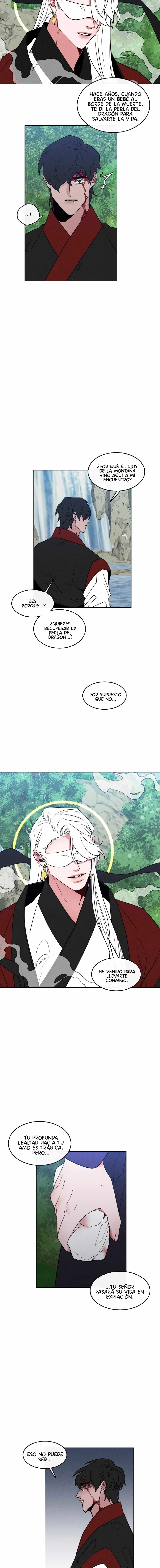 5 shinsujeon