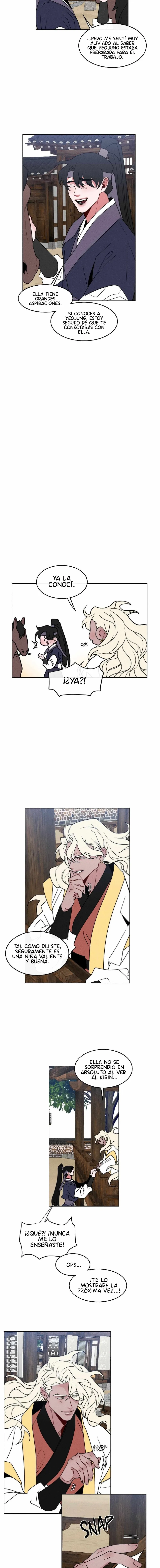 8 shinsujeon