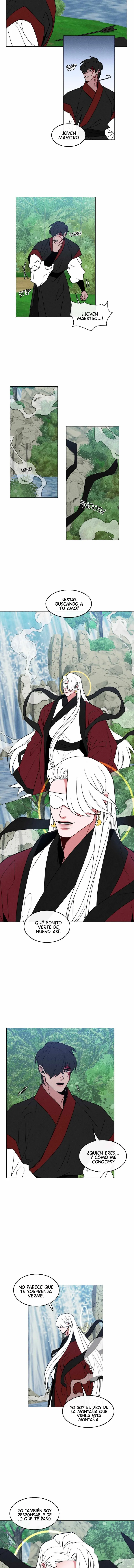 4 shinsujeon