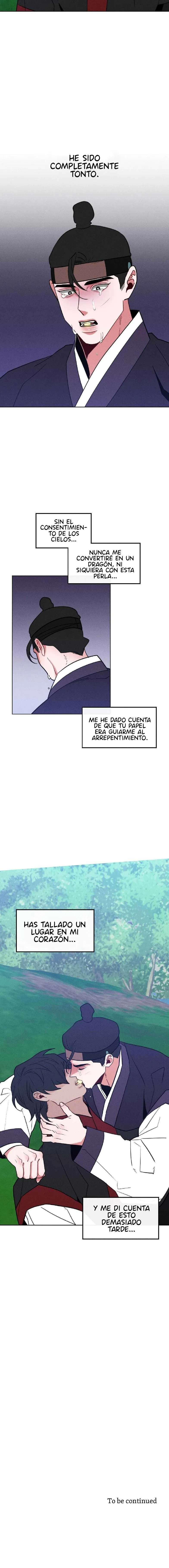 10 shinsujeon
